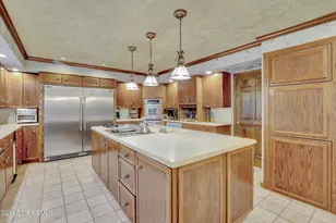 17 Emerald Dr, Morganville, NJ 07751 - Photo 17