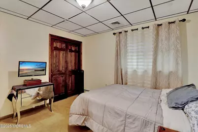 17 Emerald Drive, Morganville, NJ 07751 - Photo 49