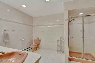 17 Emerald Drive, Morganville, NJ 07751 - Photo 39