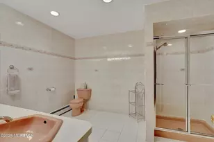 17 Emerald Dr, Morganville, NJ 07751 - Photo 39