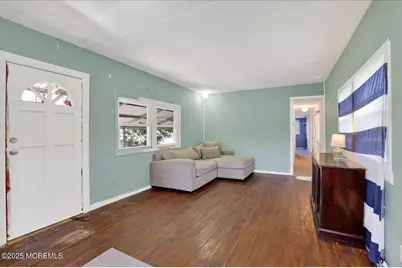 416 4th Street, Jackson, NJ 08527 - Photo 17