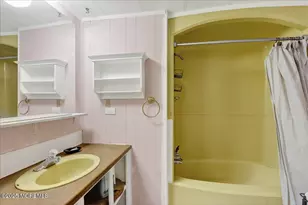 416 4th St, Jackson, NJ 08527 - Photo 9