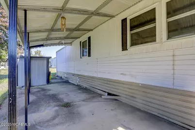 416 4th Street, Jackson, NJ 08527 - Photo 15