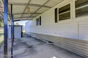 416 4th St, Jackson, NJ 08527 - Photo 15