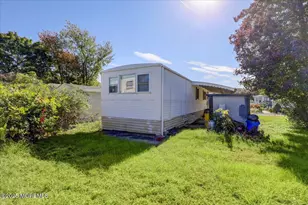 416 4th St, Jackson, NJ 08527 - Photo 13