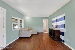 416 4th St, Jackson, NJ 08527 - Photo 19