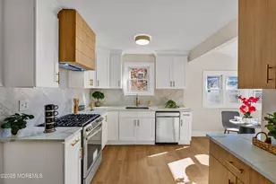 839 Brookside Ave, Keyport, NJ 07735 - Photo 17