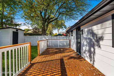 839 Brookside Avenue, Keyport, NJ 07735 - Photo 37