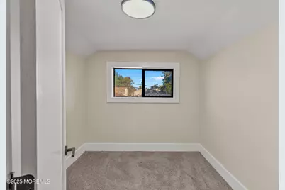 839 Brookside Avenue, Keyport, NJ 07735 - Photo 29