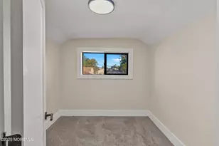 839 Brookside Ave, Keyport, NJ 07735 - Photo 29