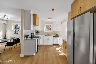 839 Brookside Avenue, Keyport, NJ 07735 - Photo 15