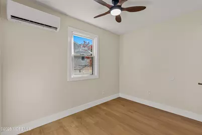 839 Brookside Avenue, Keyport, NJ 07735 - Photo 27