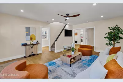 839 Brookside Avenue, Keyport, NJ 07735 - Photo 9