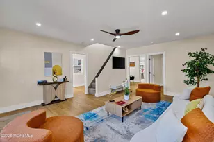 839 Brookside Ave, Keyport, NJ 07735 - Photo 9