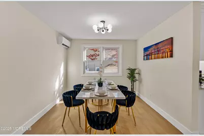 839 Brookside Avenue, Keyport, NJ 07735 - Photo 11