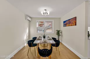 839 Brookside Ave, Keyport, NJ 07735 - Photo 11