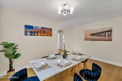 839 Brookside Avenue, Keyport, NJ 07735 - Photo 13