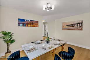 839 Brookside Ave, Keyport, NJ 07735 - Photo 13