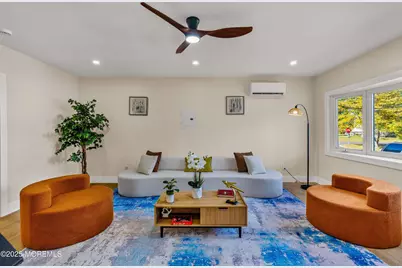 839 Brookside Avenue, Keyport, NJ 07735 - Photo 7