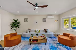 839 Brookside Ave, Keyport, NJ 07735 - Photo 7