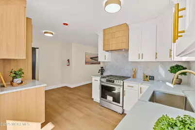 839 Brookside Avenue, Keyport, NJ 07735 - Photo 23