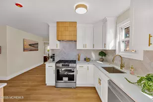 839 Brookside Ave, Keyport, NJ 07735 - Photo 19