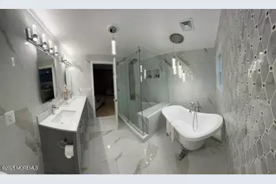 40 Woods Edge Drive, Jackson, NJ 08527 - Photo 13