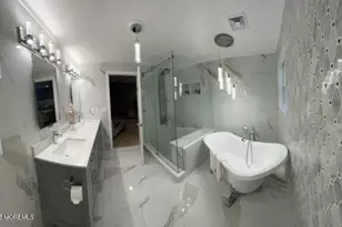 40 Woods Edge Dr, Jackson, NJ 08527 - Photo 13