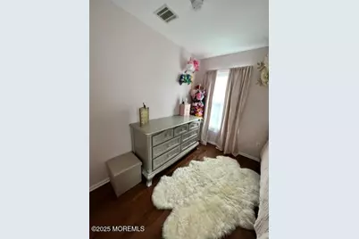 40 Woods Edge Drive, Jackson, NJ 08527 - Photo 29