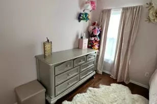 40 Woods Edge Dr, Jackson, NJ 08527 - Photo 29