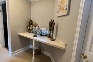 40 Woods Edge Dr, Jackson, NJ 08527 - Photo 27