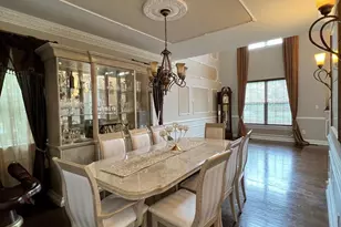 40 Woods Edge Dr, Jackson, NJ 08527 - Photo 5