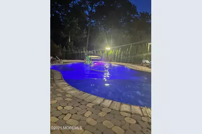 40 Woods Edge Drive, Jackson, NJ 08527 - Photo 45