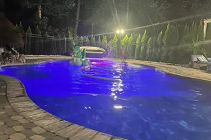 40 Woods Edge Dr, Jackson, NJ 08527 - Photo 45