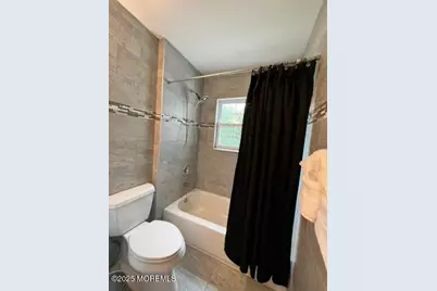 40 Woods Edge Drive, Jackson, NJ 08527 - Photo 23