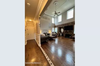 40 Woods Edge Drive, Jackson, NJ 08527 - Photo 11