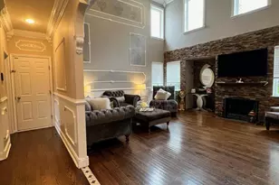 40 Woods Edge Dr, Jackson, NJ 08527 - Photo 11