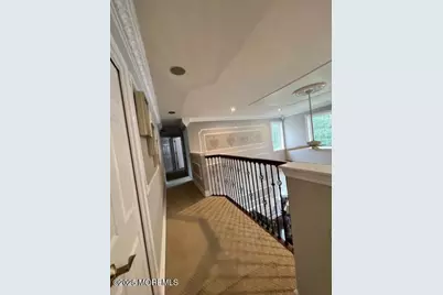 40 Woods Edge Drive, Jackson, NJ 08527 - Photo 21