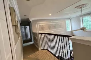 40 Woods Edge Dr, Jackson, NJ 08527 - Photo 21