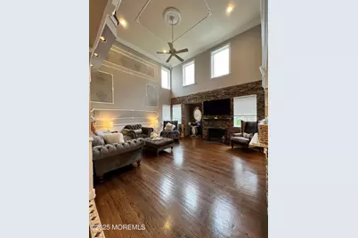 40 Woods Edge Drive, Jackson, NJ 08527 - Photo 9