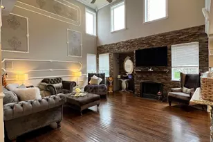 40 Woods Edge Dr, Jackson, NJ 08527 - Photo 9