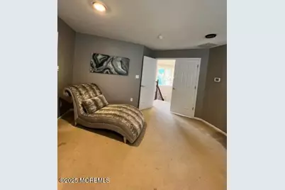 40 Woods Edge Drive, Jackson, NJ 08527 - Photo 19