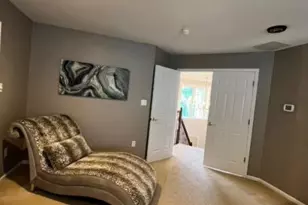 40 Woods Edge Dr, Jackson, NJ 08527 - Photo 19