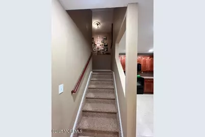 40 Woods Edge Drive, Jackson, NJ 08527 - Photo 35