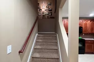 40 Woods Edge Dr, Jackson, NJ 08527 - Photo 35