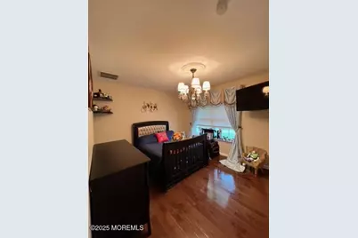 40 Woods Edge Drive, Jackson, NJ 08527 - Photo 25