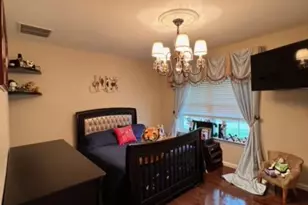 40 Woods Edge Dr, Jackson, NJ 08527 - Photo 25