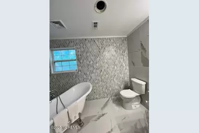 40 Woods Edge Drive, Jackson, NJ 08527 - Photo 15