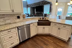 40 Woods Edge Dr, Jackson, NJ 08527 - Photo 7