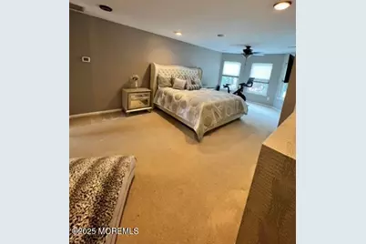 40 Woods Edge Drive, Jackson, NJ 08527 - Photo 17